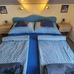 In 43399 Holiday home *