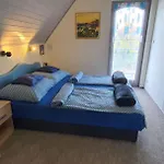 In 43399 Holiday home