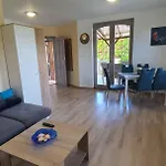 In 43399 Holiday home