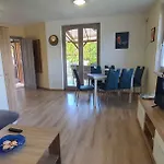In 43399