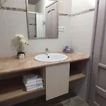 In 43399