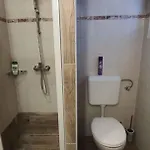 In 43399 *